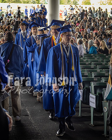 25 IA Graduation - Entrance - DH (67 of 215)