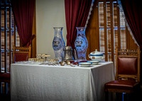 SAHT - Lolani Palace, Honoulu, O'ahu - TJP (18 of 69)