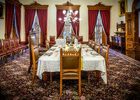 SAHT - Lolani Palace, Honoulu, O'ahu - TJP (16 of 69)