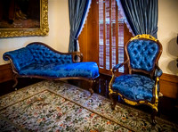 SAHT - Lolani Palace, Honoulu, O'ahu - TJP (13 of 69)