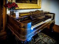 SAHT - Lolani Palace, Honoulu, O'ahu - TJP (14 of 69)