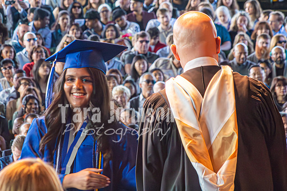 2025 IA Graduation - Backstage Candids - TJP (90 of 290)