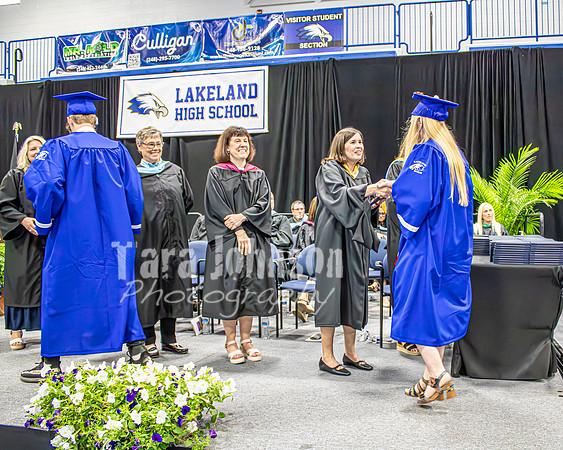 2024 LHS Graduation - Angle Principals - TJP (49 of 271)