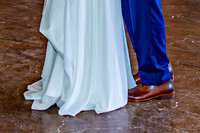 Stacy & Andy - The Dances - TJP (3 of 61)