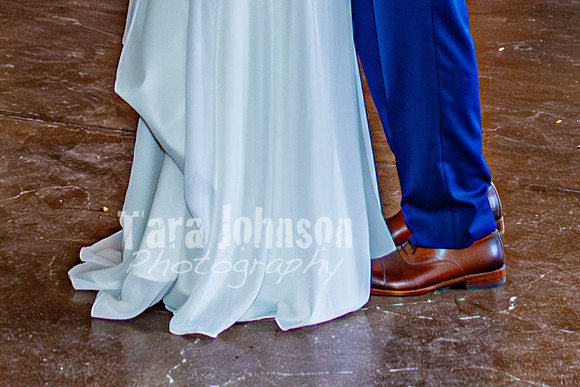 Stacy & Andy - The Dances - TJP (3 of 61)