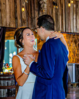 Stacy & Andy - The Dances - TJP (2 of 61)