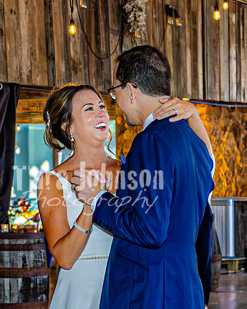 Stacy & Andy - The Dances - TJP (2 of 61)