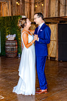 Stacy & Andy - The Dances - TJP (5 of 61)
