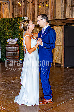 Stacy & Andy - The Dances - TJP (5 of 61)