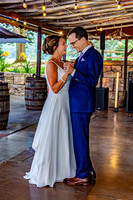 Stacy & Andy - The Dances - TJP (6 of 61)