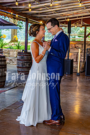 Stacy & Andy - The Dances - TJP (6 of 61)