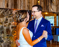 Stacy & Andy - The Dances - TJP (4 of 61)