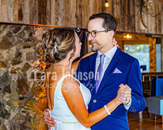 Stacy & Andy - The Dances - TJP (4 of 61)