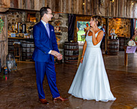 Stacy & Andy - The Dances - TJP (1 of 61)