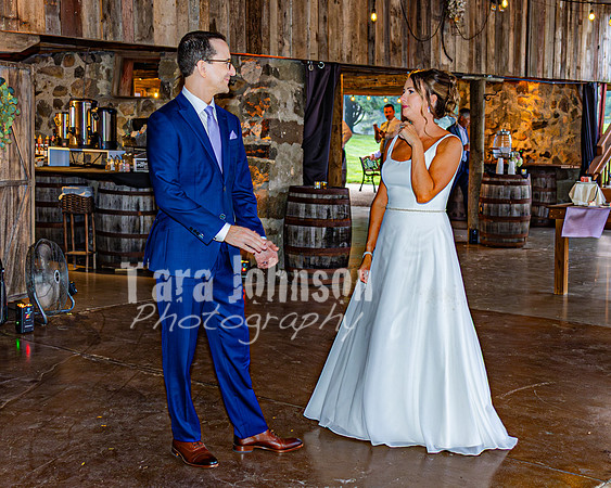 Stacy & Andy - The Dances - TJP (1 of 61)