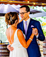 Stacy & Andy - The Dances - TJP (10 of 61)