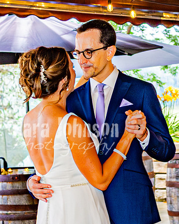 Stacy & Andy - The Dances - TJP (10 of 61)