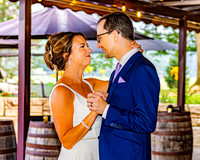 Stacy & Andy - The Dances - TJP (7 of 61)