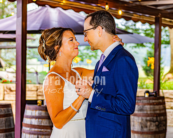 Stacy & Andy - The Dances - TJP (7 of 61)