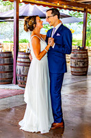 Stacy & Andy - The Dances - TJP (9 of 61)