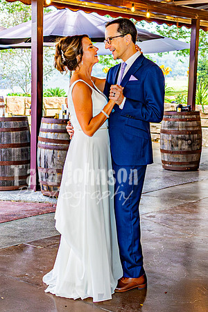 Stacy & Andy - The Dances - TJP (9 of 61)
