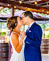 Stacy & Andy - The Dances - TJP (8 of 61)