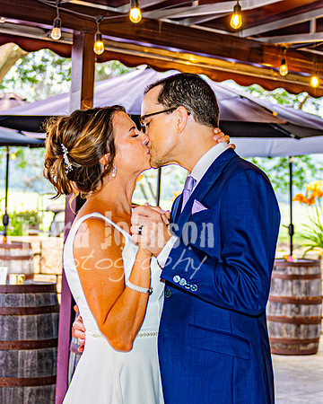 Stacy & Andy - The Dances - TJP (8 of 61)