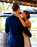 Stacy & Andy - The Dances - TJP (14 of 61)