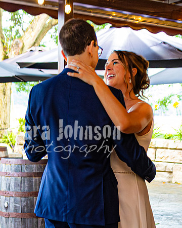 Stacy & Andy - The Dances - TJP (14 of 61)