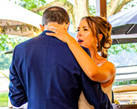 Stacy & Andy - The Dances - TJP (15 of 61)