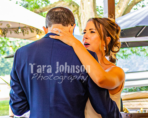 Stacy & Andy - The Dances - TJP (15 of 61)