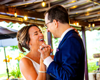 Stacy & Andy - The Dances - TJP (17 of 61)