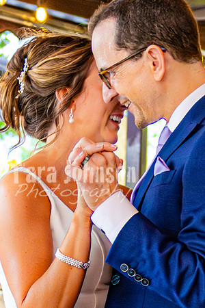 Stacy & Andy - The Dances - TJP (18 of 61)