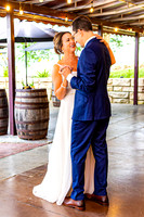 Stacy & Andy - The Dances - TJP (16 of 61)
