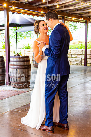 Stacy & Andy - The Dances - TJP (16 of 61)