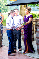Stacy & Andy - The Dances - TJP (20 of 61)