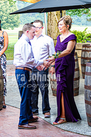 Stacy & Andy - The Dances - TJP (20 of 61)