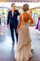 Stacy & Andy - The Dances - TJP (12 of 61)