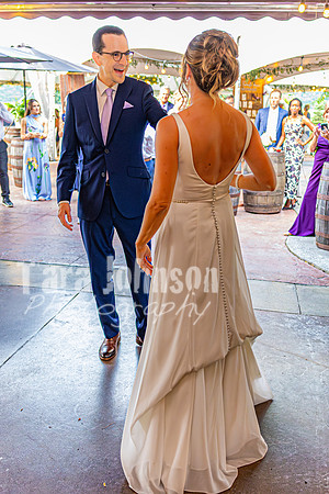 Stacy & Andy - The Dances - TJP (12 of 61)