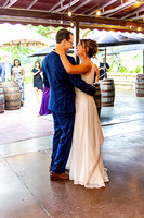 Stacy & Andy - The Dances - TJP (13 of 61)