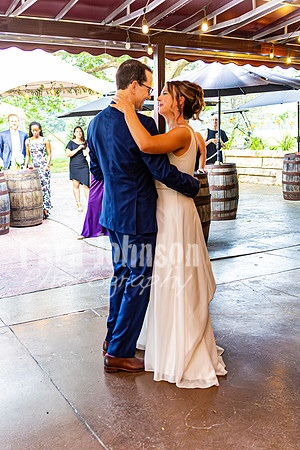 Stacy & Andy - The Dances - TJP (13 of 61)
