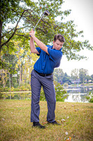 Matteo D'Ambrosi @ Mallard Landing - Color - TJP (14 of 62)