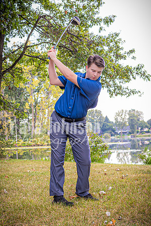 Matteo D'Ambrosi @ Mallard Landing - Color - TJP (14 of 62)
