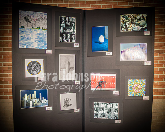 2024 MHS Visuals - Spring Art Show - TJP (12 of 30)