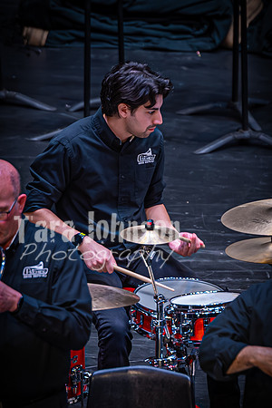 2024 HVS Jazz - Battle of the Bands - TJP (26 of 205)
