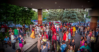 2024 U of D Grad - Celebration Drone - TJP (8 of 38)
