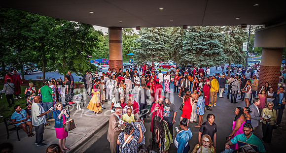 2024 U of D Grad - Celebration Drone - TJP (8 of 38)