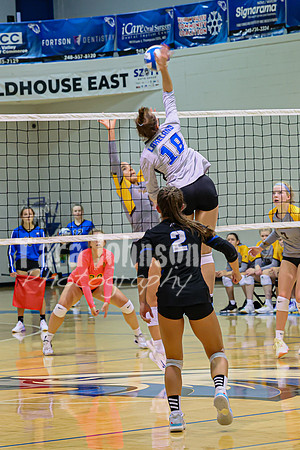 2023 LHS Volleyball - 9-15 Adams - TJP (3 of 111)