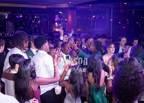 2025 UDJ Prom - Dance - DPH (59 of 134)