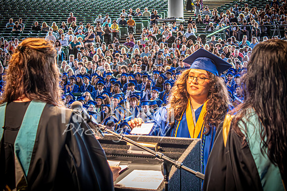 2024 IA Graduation - Angle Stage Entrance - TJP (217 of 318)